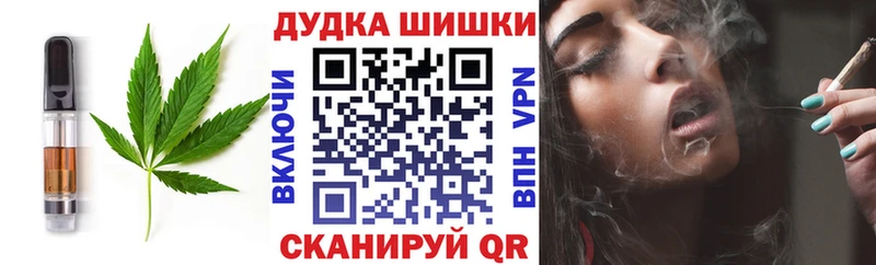 Cannafood конопля  Альметьевск 