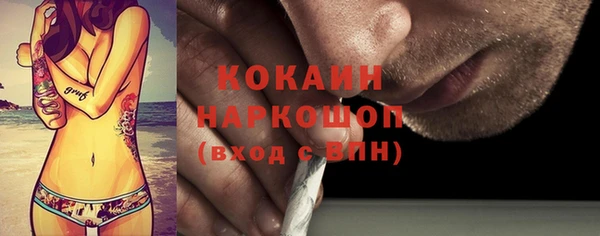 прущий лед Ладушкин