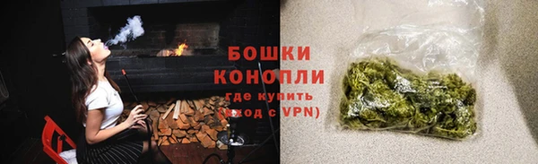 не бодяженный Нижневартовск