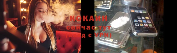 прущий лед Ладушкин