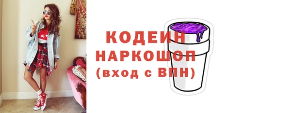 spice Лабытнанги