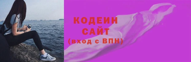 прущий лед Ладушкин