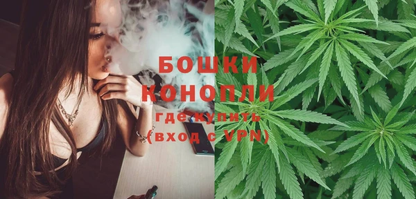 соль ск Кострома