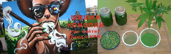 mix Лагань