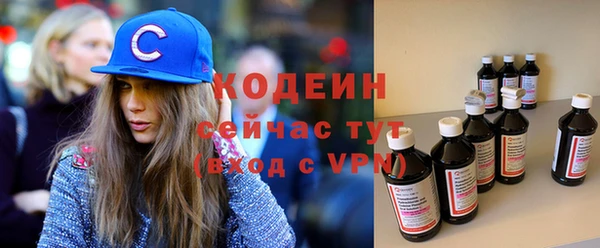 spice Лабытнанги