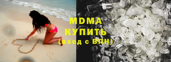 spice Лабытнанги