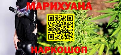 мдпв Абакан