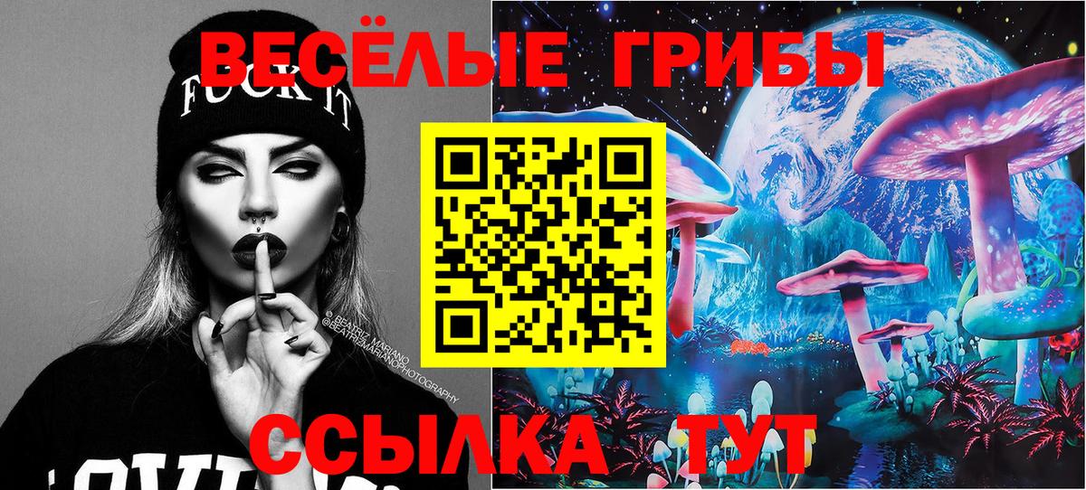 Псилоцибиновые грибы ЛСД Альметьевск